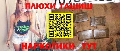 mix Краснознаменск